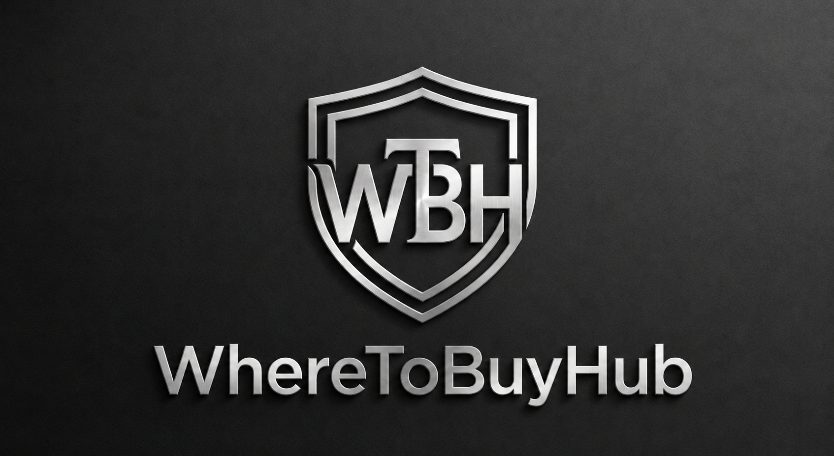 WhereToBuyHub supplement reviews and buying guides logo